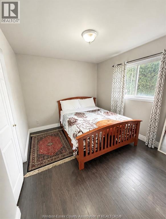 5 Allen Court Property Photo 6