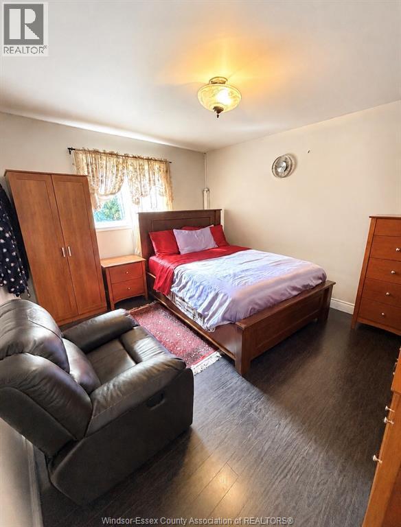 5 Allen Court Property Photo 8