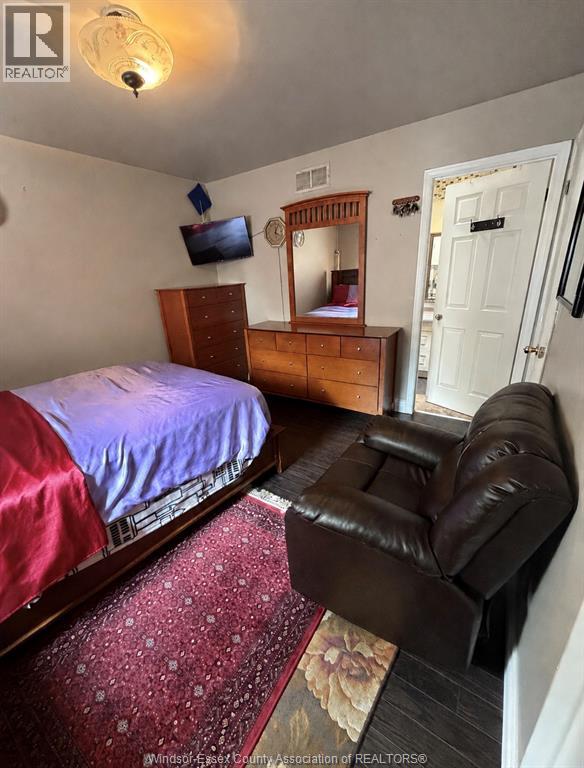 5 Allen Court Property Photo 9