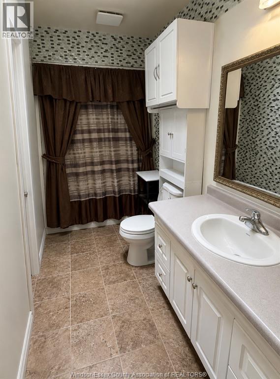 5 Allen Court Property Photo 10