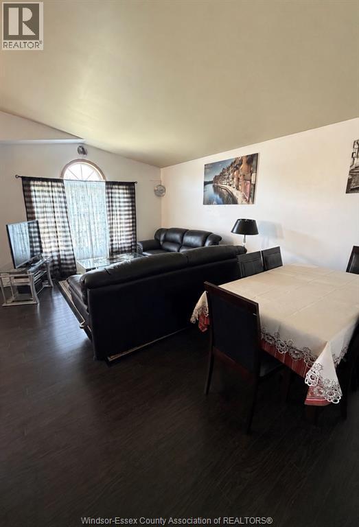 5 Allen Court Property Photo 11