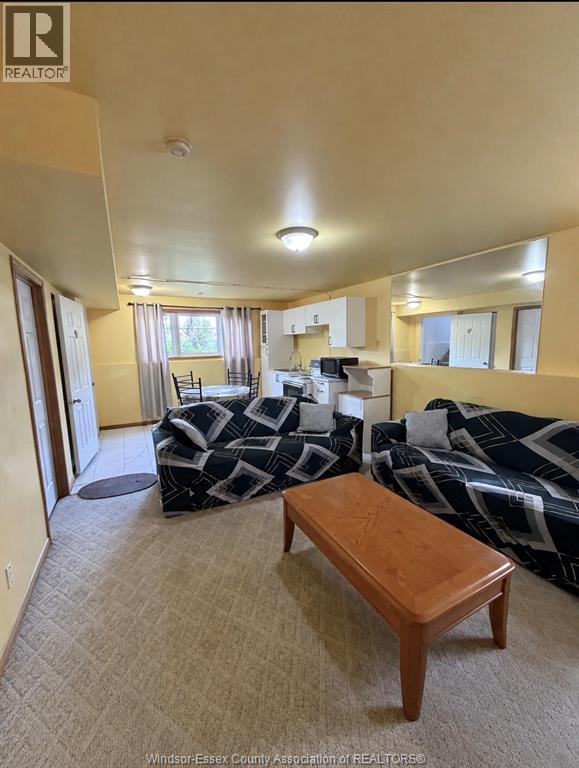 5 Allen Court Property Photo 12
