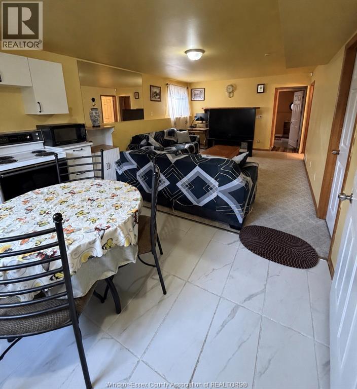 5 Allen Court Property Photo 13