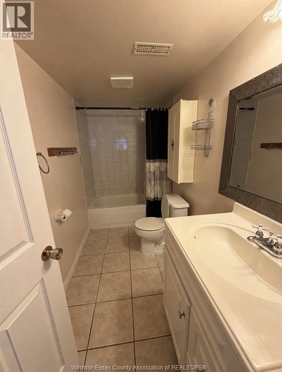 5 Allen Court Property Photo 14