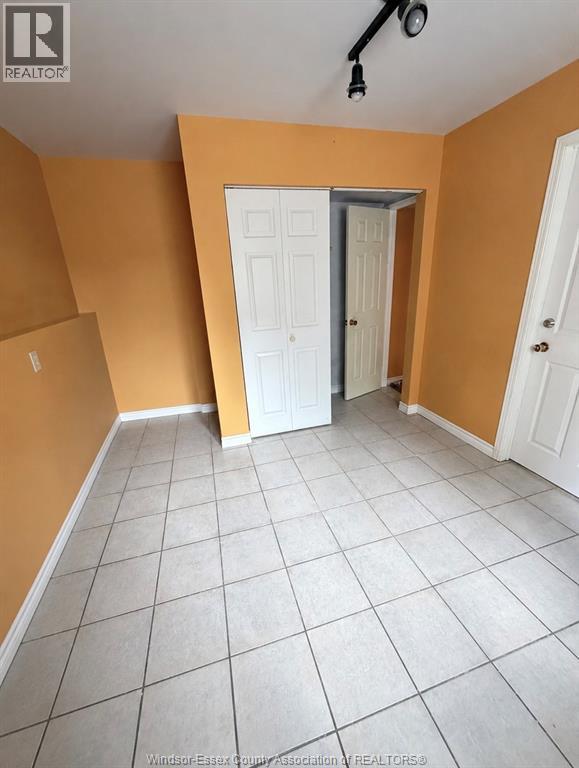 5 Allen Court Property Photo 15