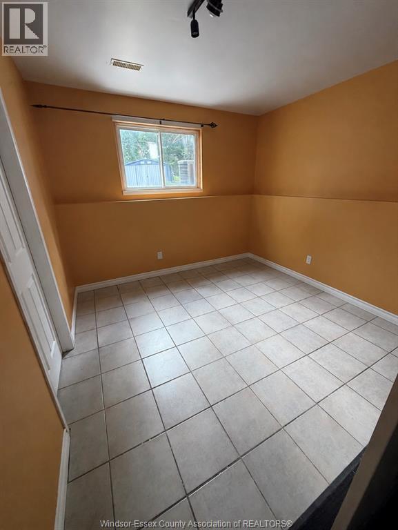5 Allen Court Property Photo 16