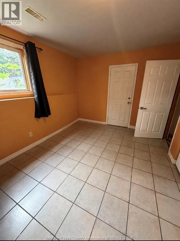 5 Allen Court Property Photo 17