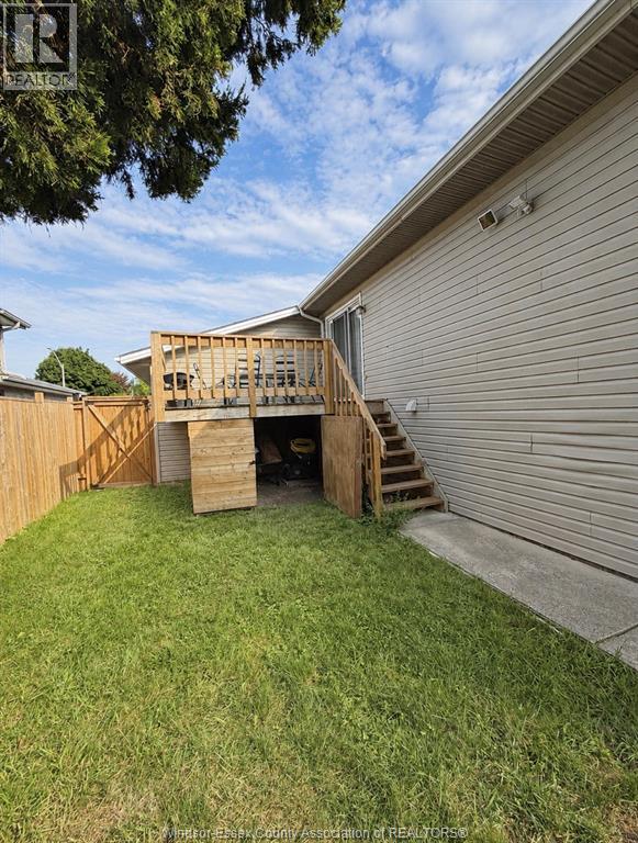 5 Allen Court Property Photo 18