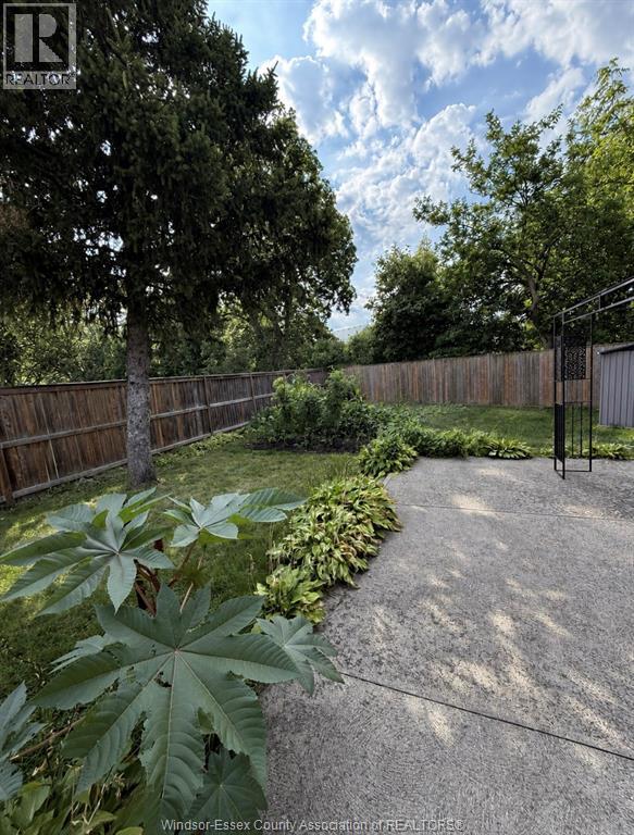 5 Allen Court Property Photo 19