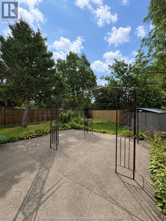 5 Allen Court Property Photo 20
