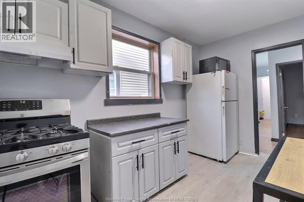 1920 University Avenue West Property Photo 10