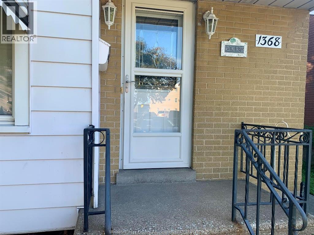 1368 Marlbourough Boulevard Property Photo 4