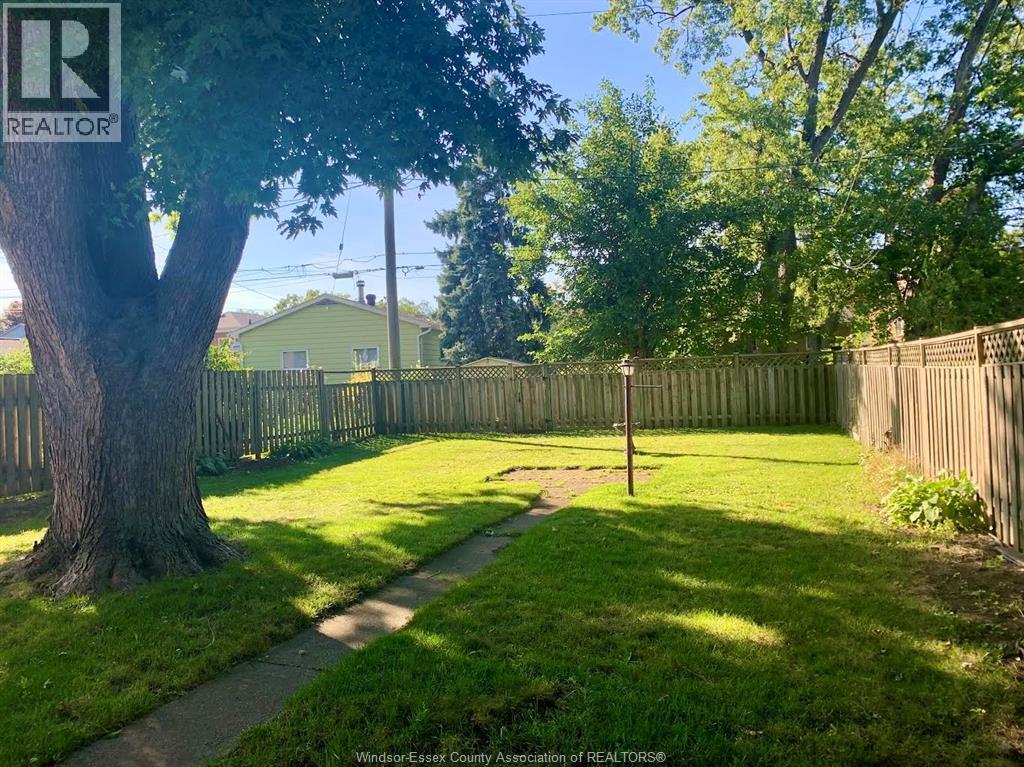 1368 Marlbourough Boulevard Property Photo 6