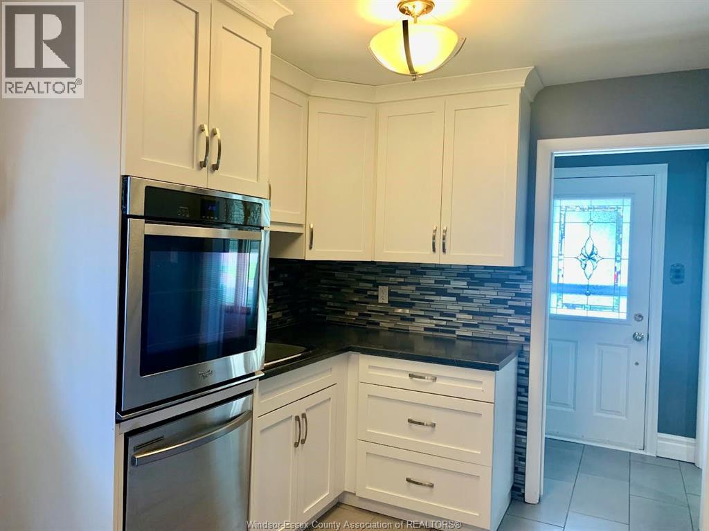 1368 Marlbourough Boulevard Property Photo 8