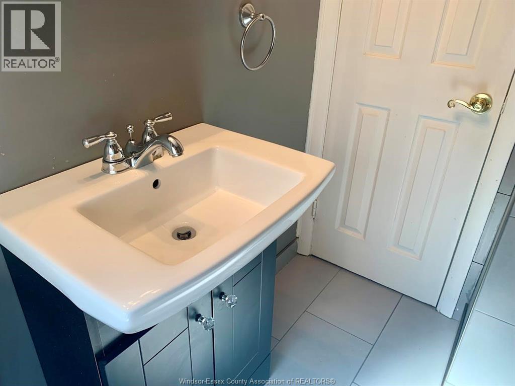 1368 Marlbourough Boulevard Property Photo 11