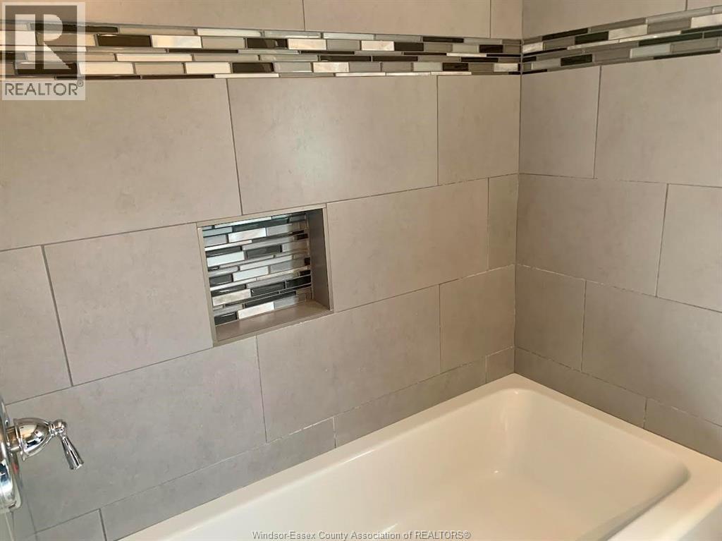 1368 Marlbourough Boulevard Property Photo 12