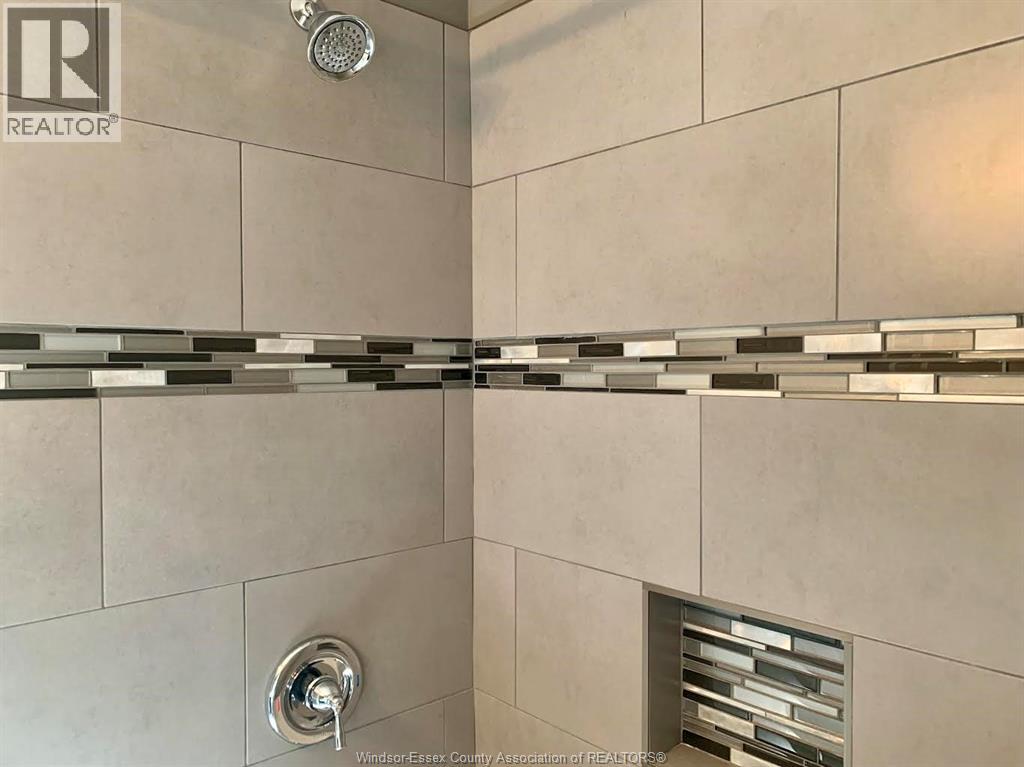 1368 Marlbourough Boulevard Property Photo 13