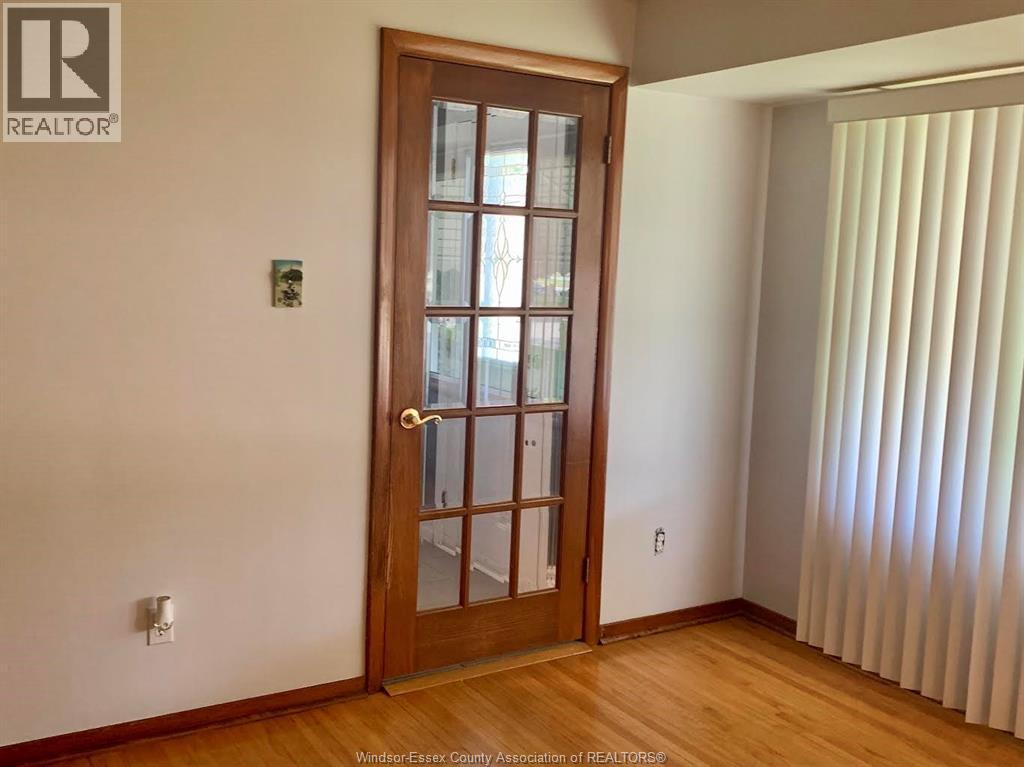 1368 Marlbourough Boulevard Property Photo 14
