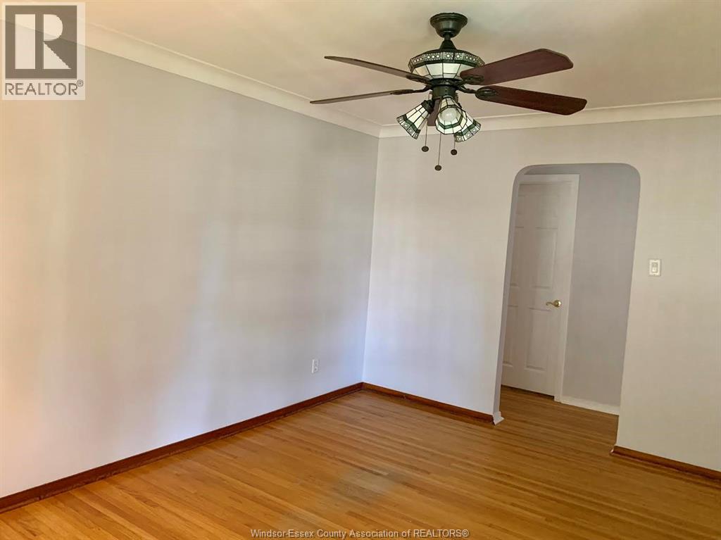 1368 Marlbourough Boulevard Property Photo 15