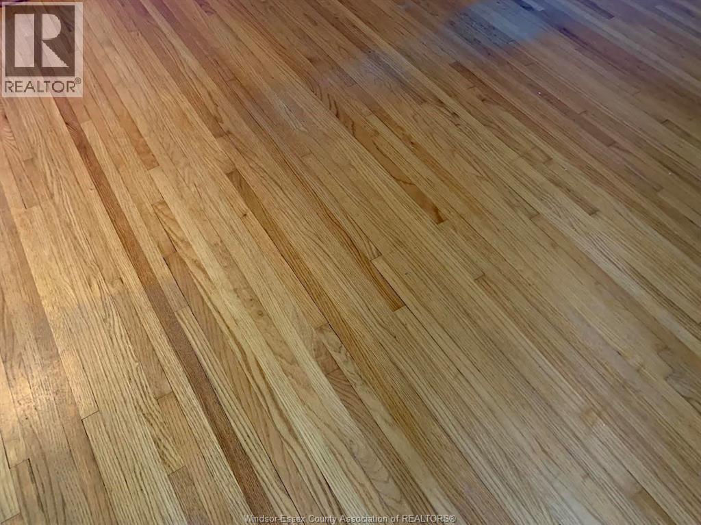 1368 Marlbourough Boulevard Property Photo 16