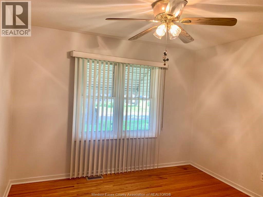 1368 Marlbourough Boulevard Property Photo 17
