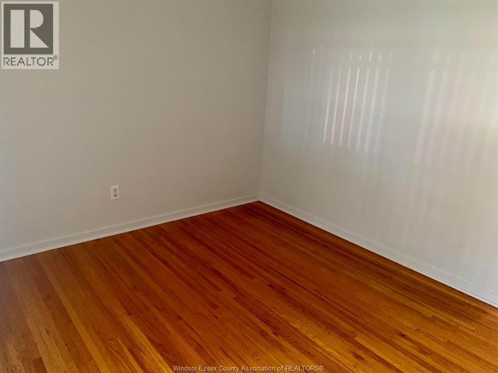 1368 Marlbourough Boulevard Property Photo 18