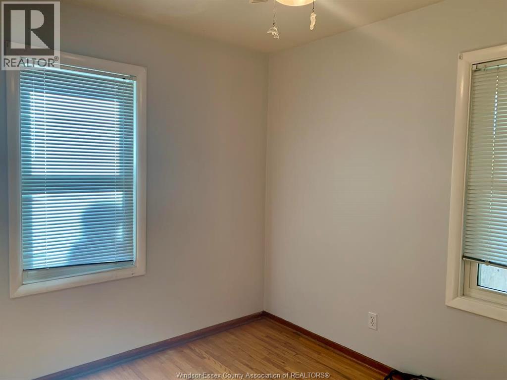 1368 Marlbourough Boulevard Property Photo 19