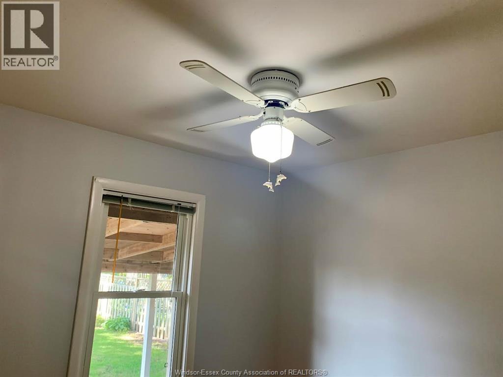 1368 Marlbourough Boulevard Property Photo 20
