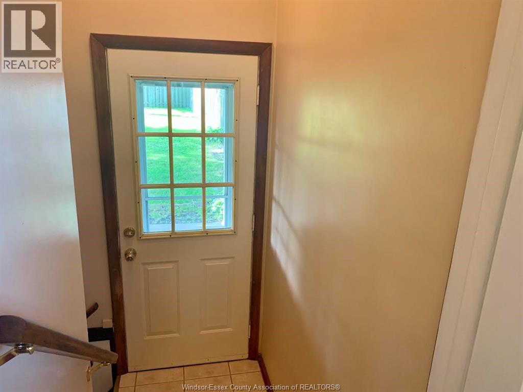 1368 Marlbourough Boulevard Property Photo 21