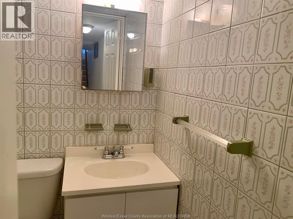 1368 Marlbourough Boulevard Property Photo 27