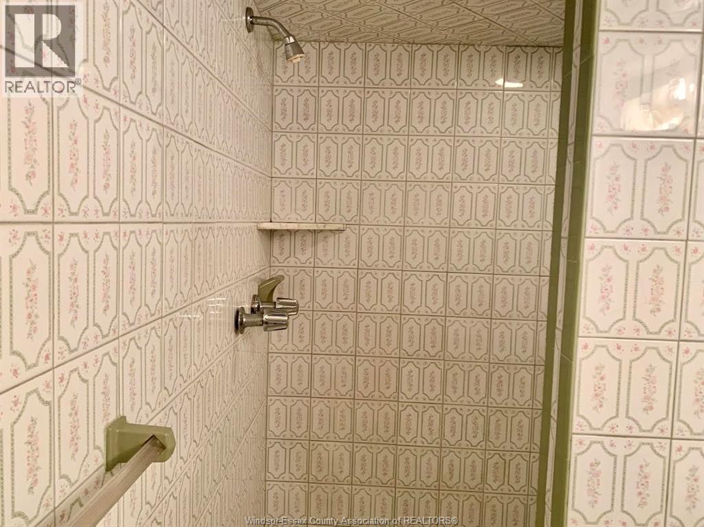1368 Marlbourough Boulevard Property Photo 28