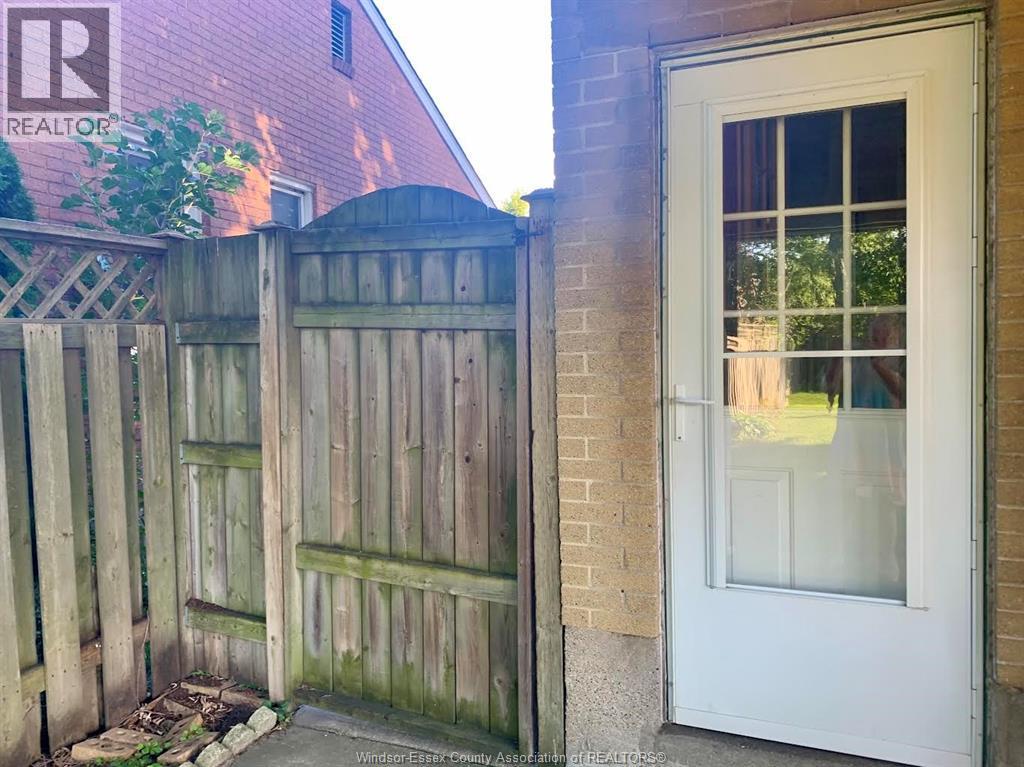 1368 Marlbourough Boulevard Property Photo 36