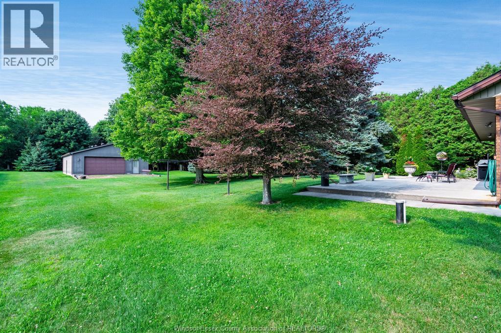 621 County Rd 20 Property Photo 33