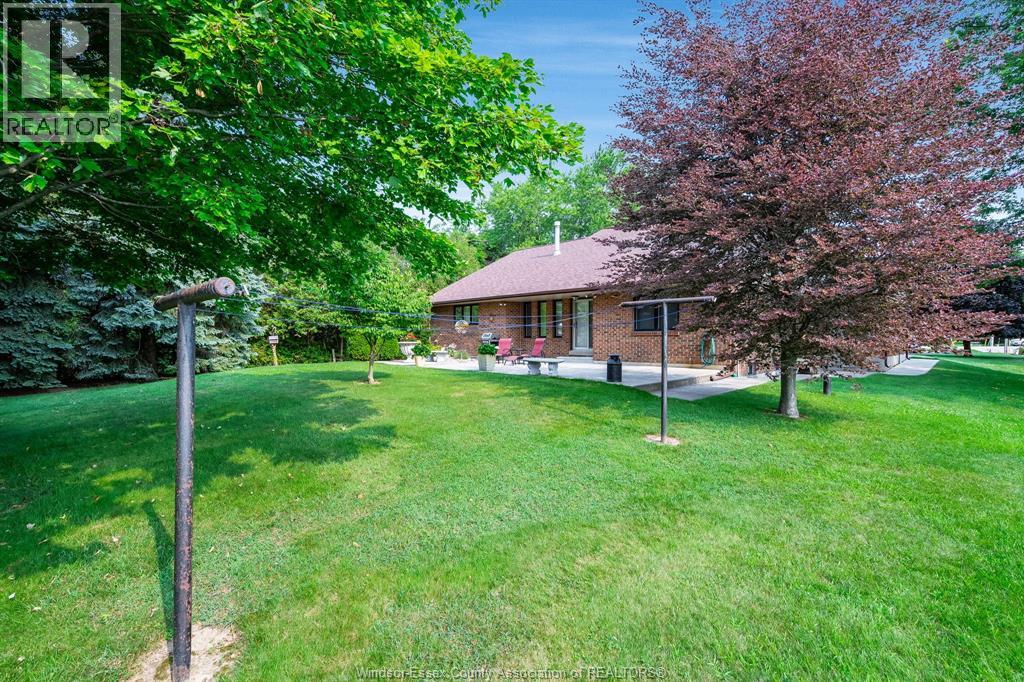 621 County Rd 20 Property Photo 38