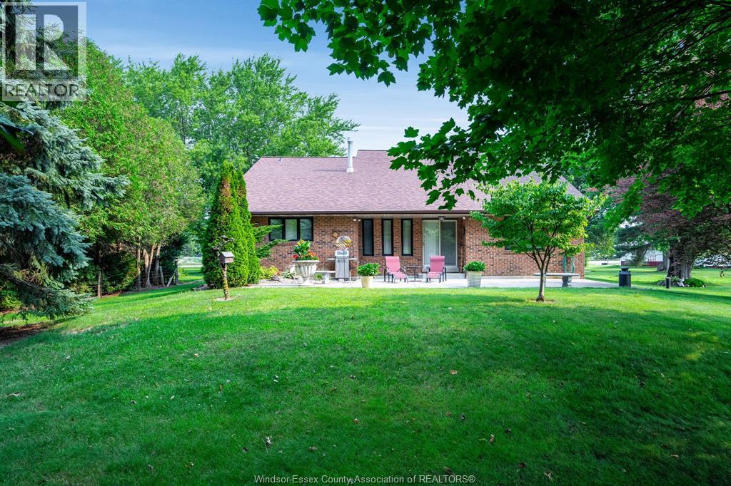 621 County Rd 20 Property Photo 39