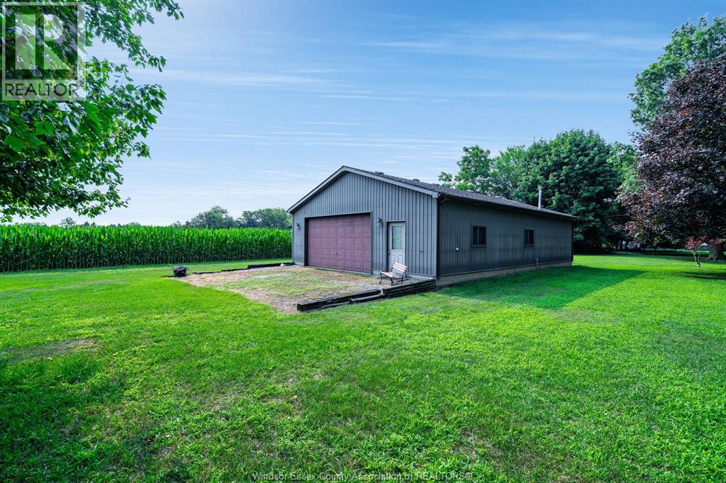 621 County Rd 20 Property Photo 40