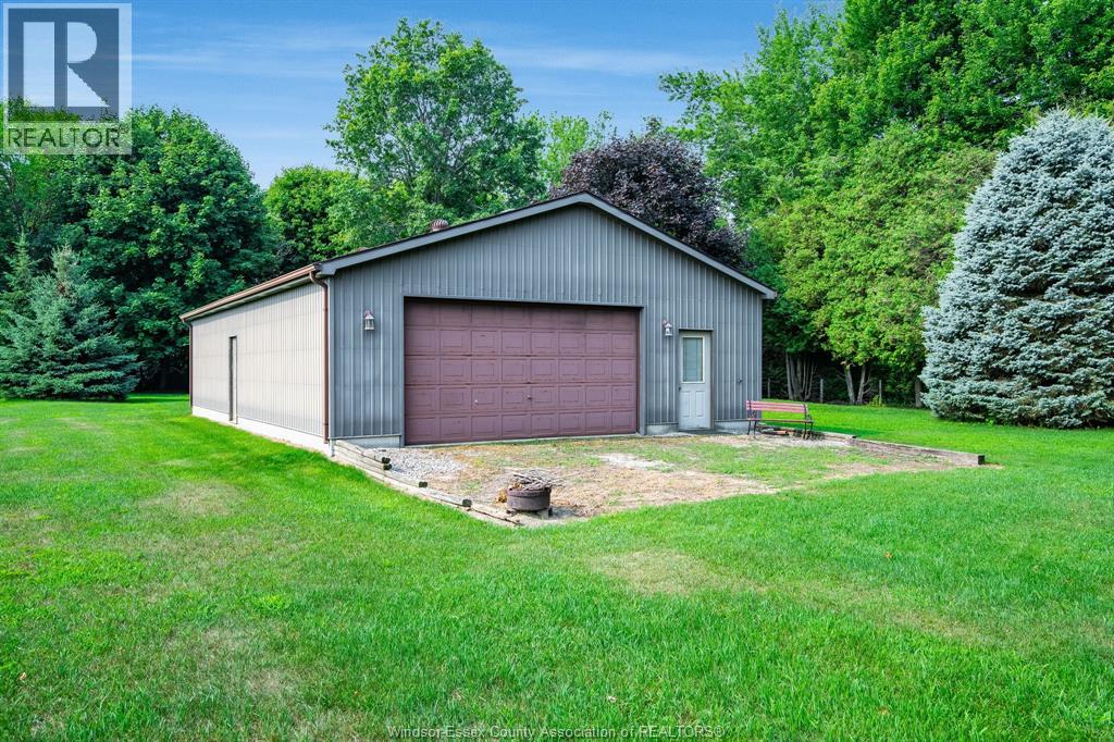 621 County Rd 20 Property Photo 41