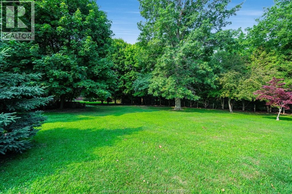 621 County Rd 20 Property Photo 46