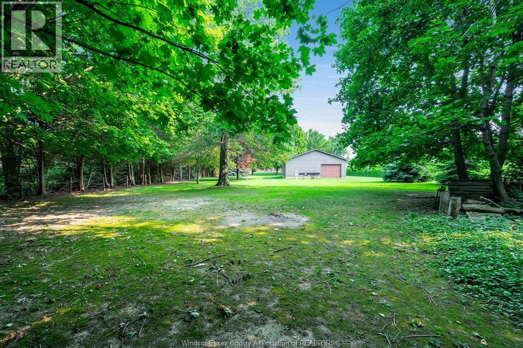 621 County Rd 20 Property Photo 47