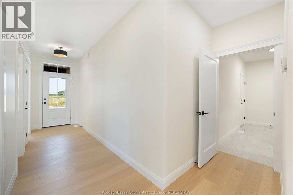 3435 Tulio Drive Property Photo 4