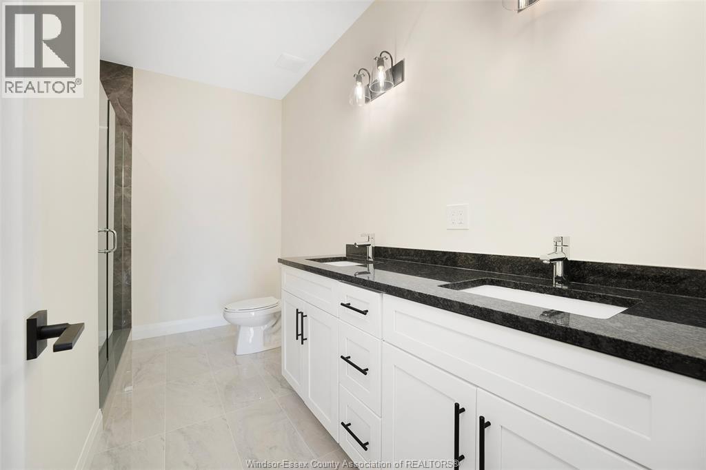3435 Tulio Drive Property Photo 10