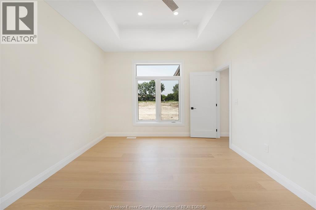 3435 Tulio Drive Property Photo 11