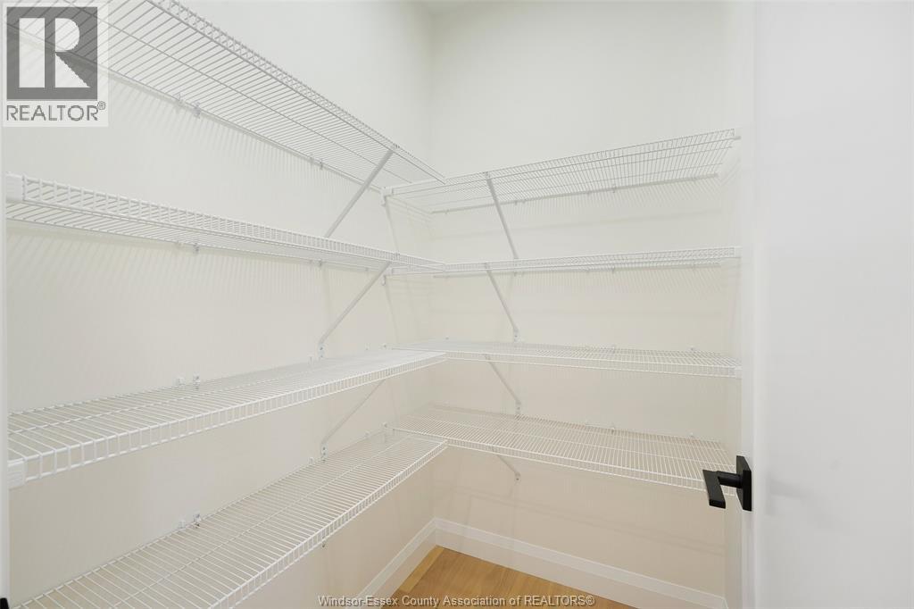3435 Tulio Drive Property Photo 12