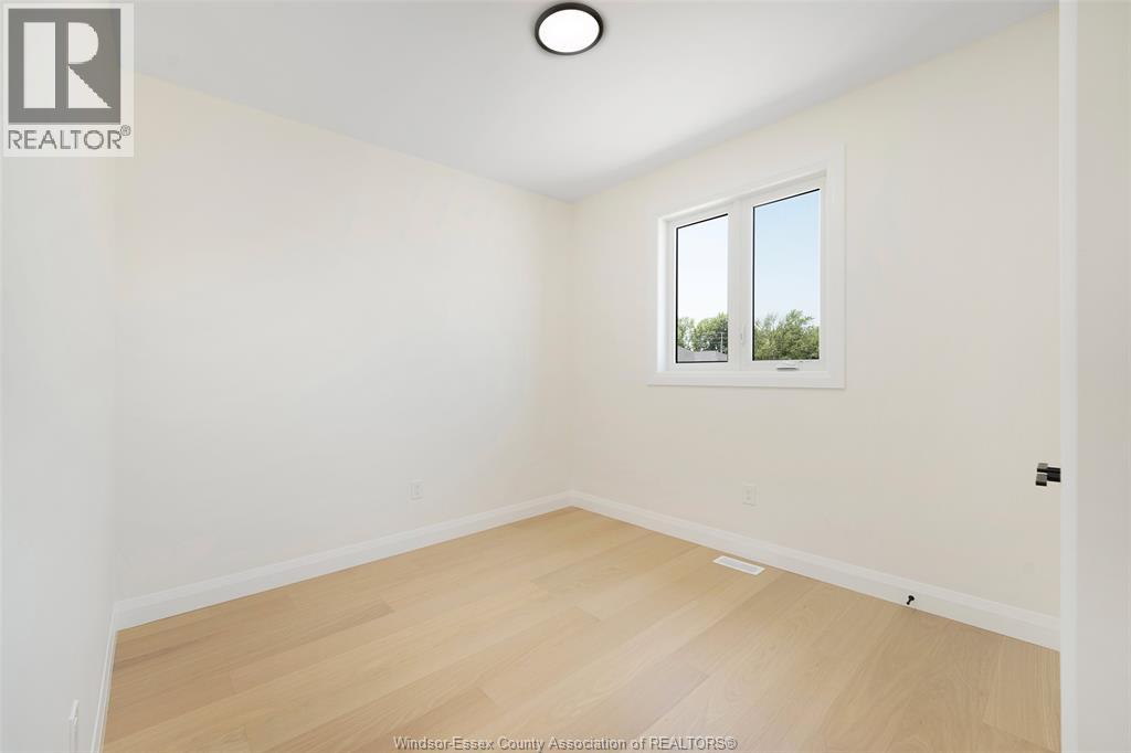 3435 Tulio Drive Property Photo 13