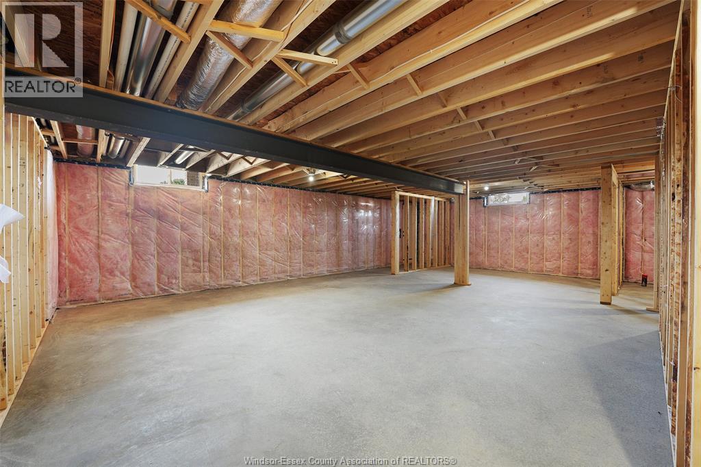 3435 Tulio Drive Property Photo 14