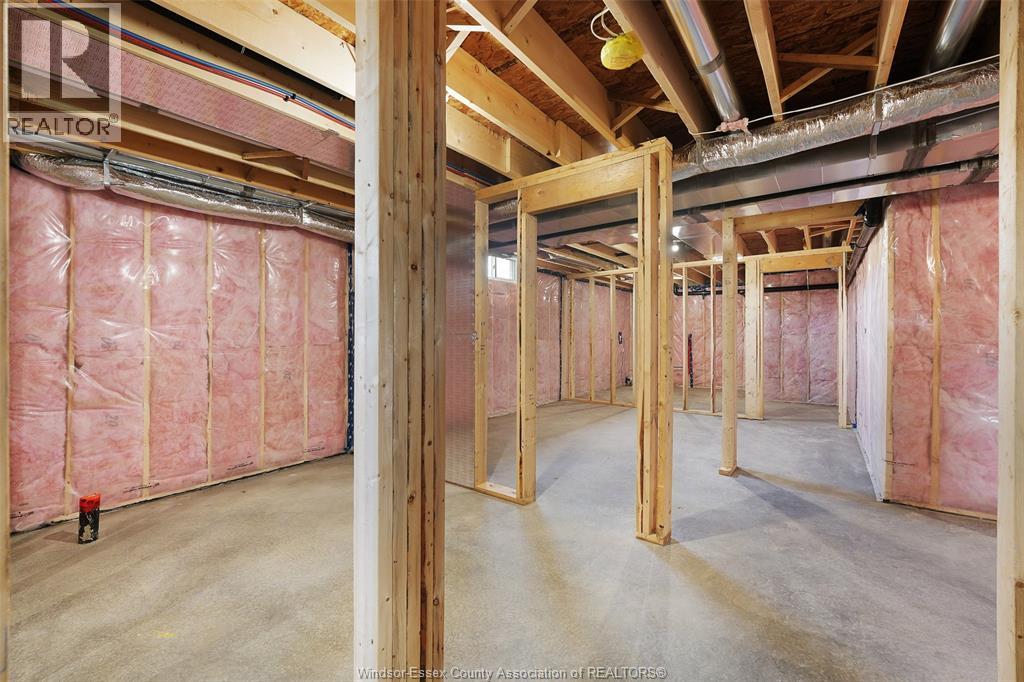 3435 Tulio Drive Property Photo 15