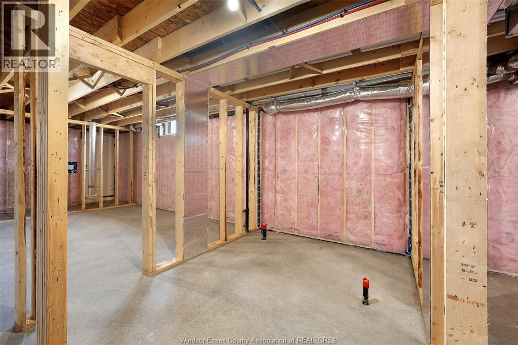 3435 Tulio Drive Property Photo 17