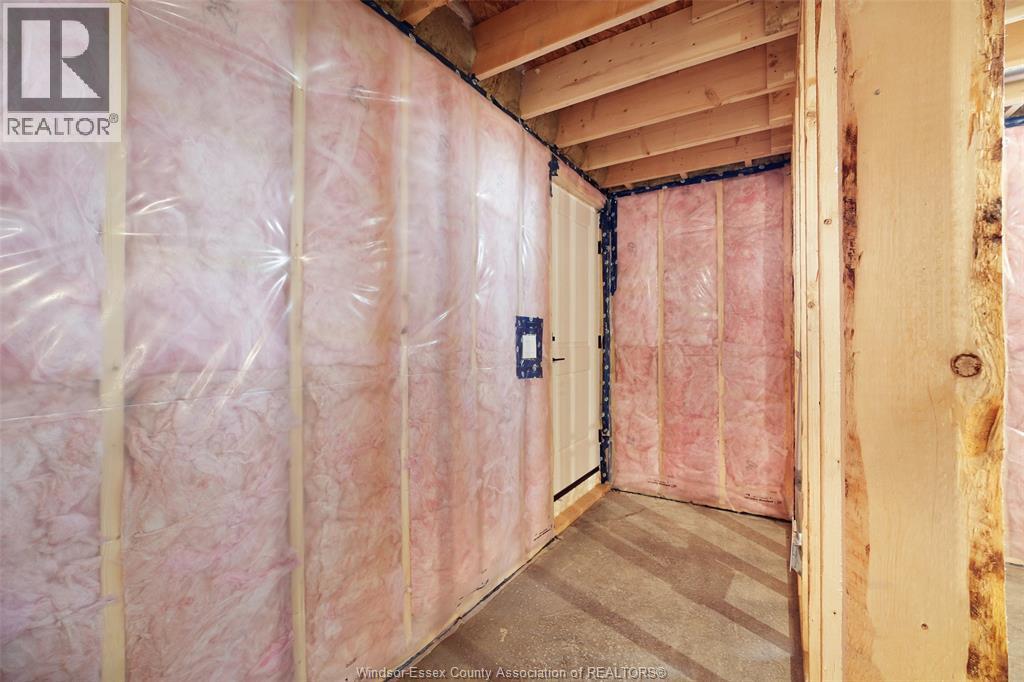 3435 Tulio Drive Property Photo 18