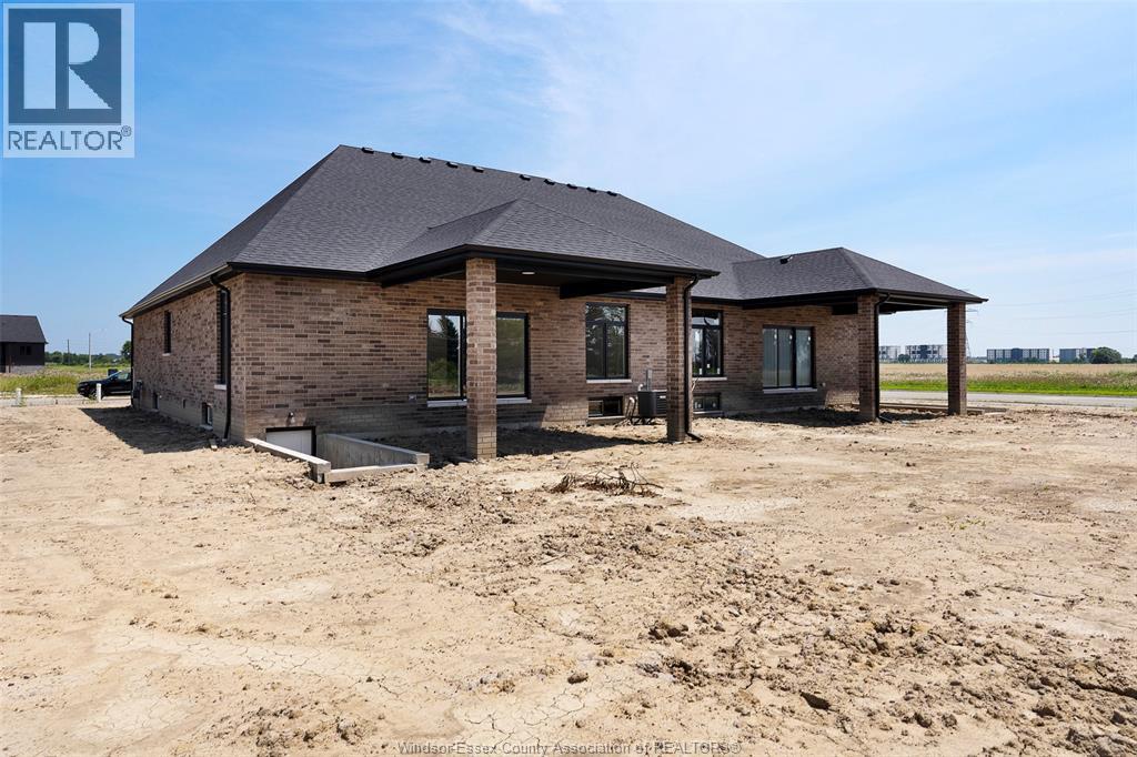 3435 Tulio Drive Property Photo 22