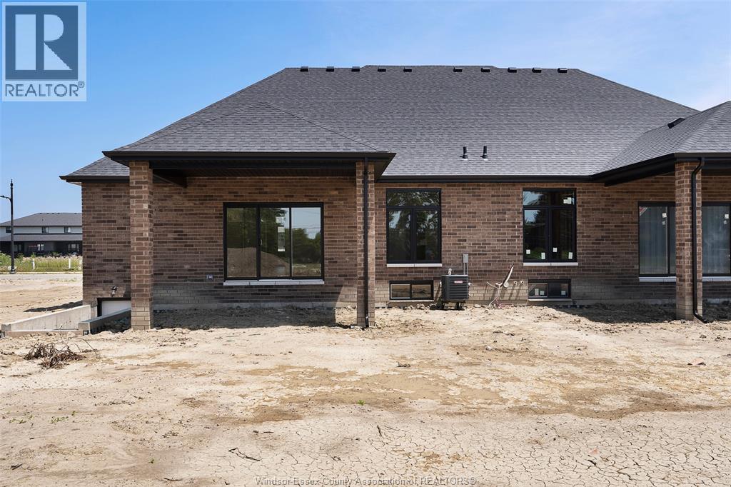 3435 Tulio Drive Property Photo 23